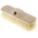 Primary Product Image