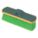 Primary Product Image