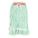 VADROUILLE HUMIDE TERRALITE N/B 650