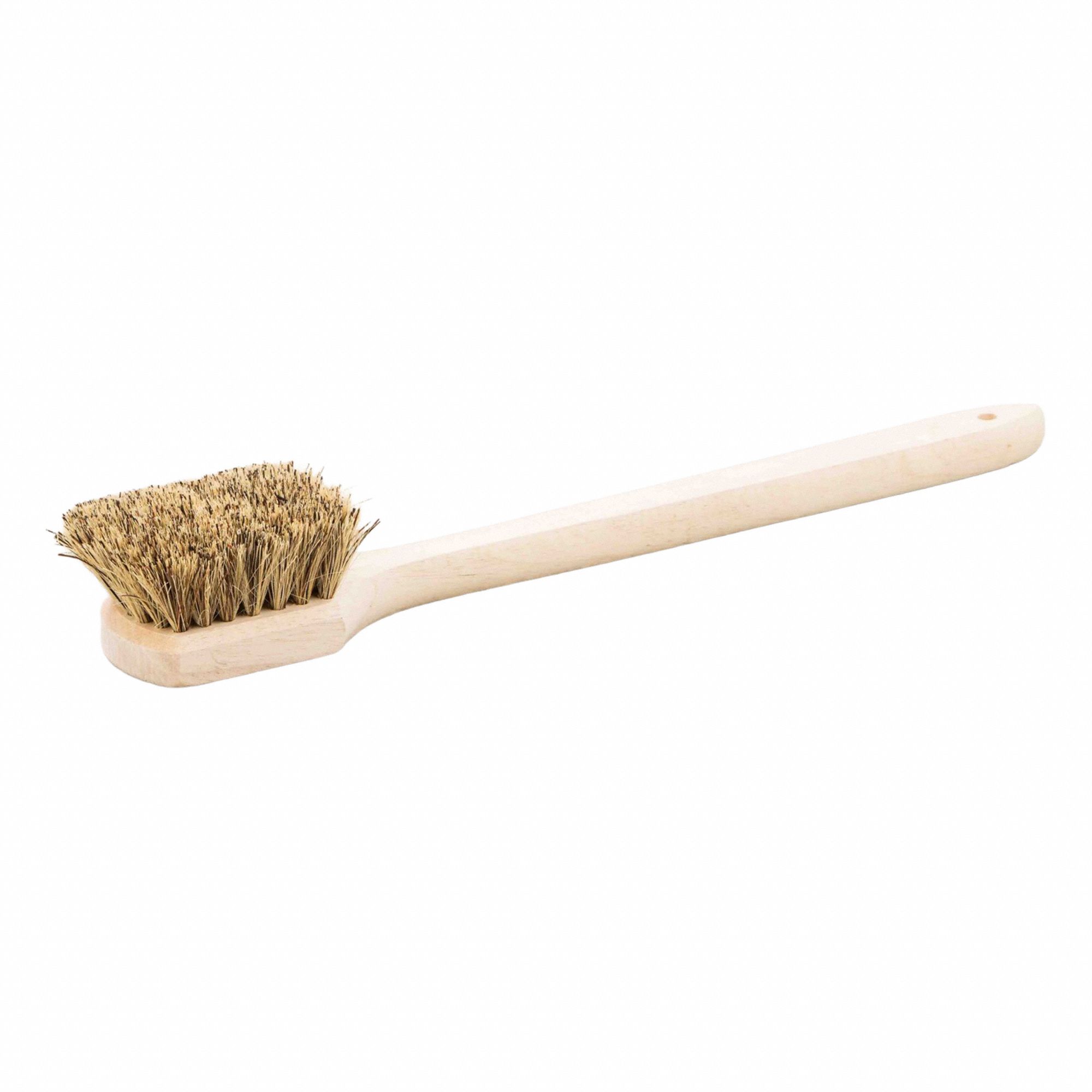 BROSSE UTILITAIRE UNION 20PO