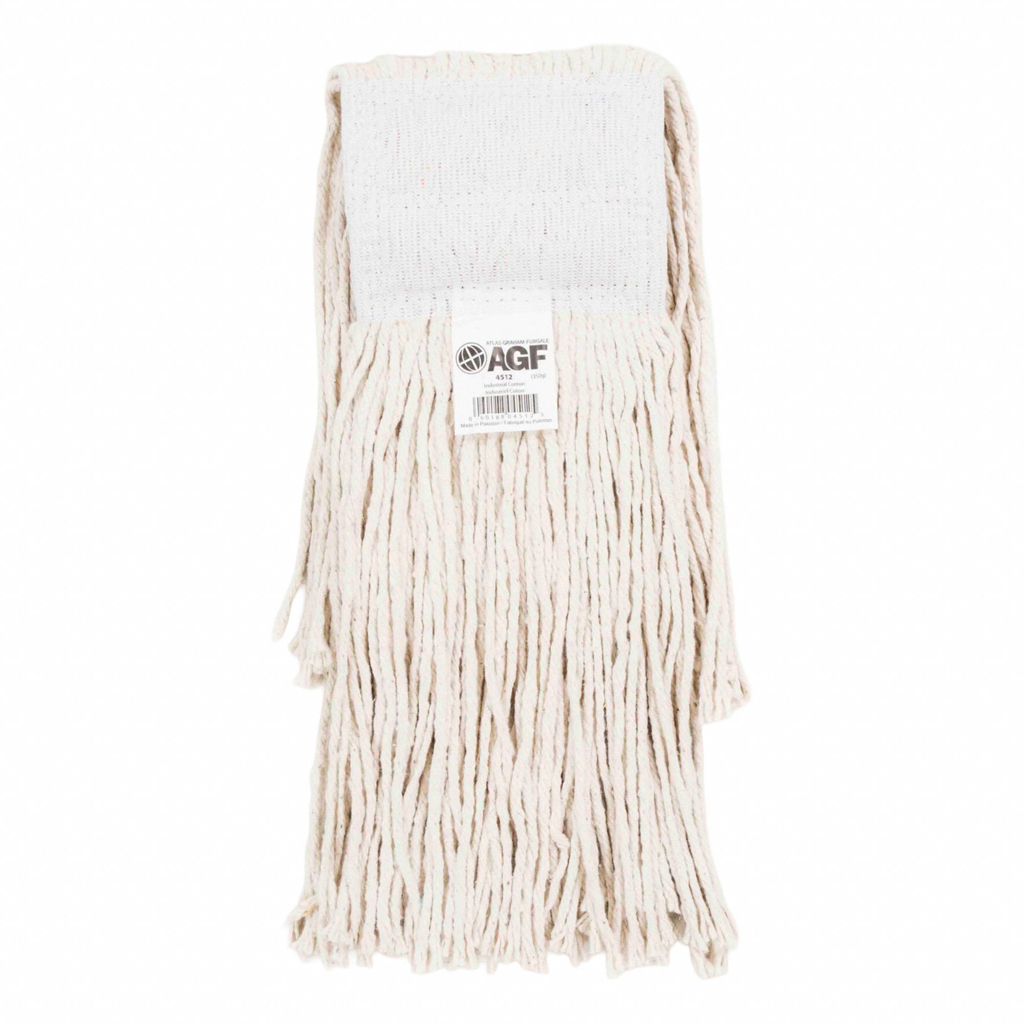 VADR HUM PLATE RAYONN BAND LAR 550G