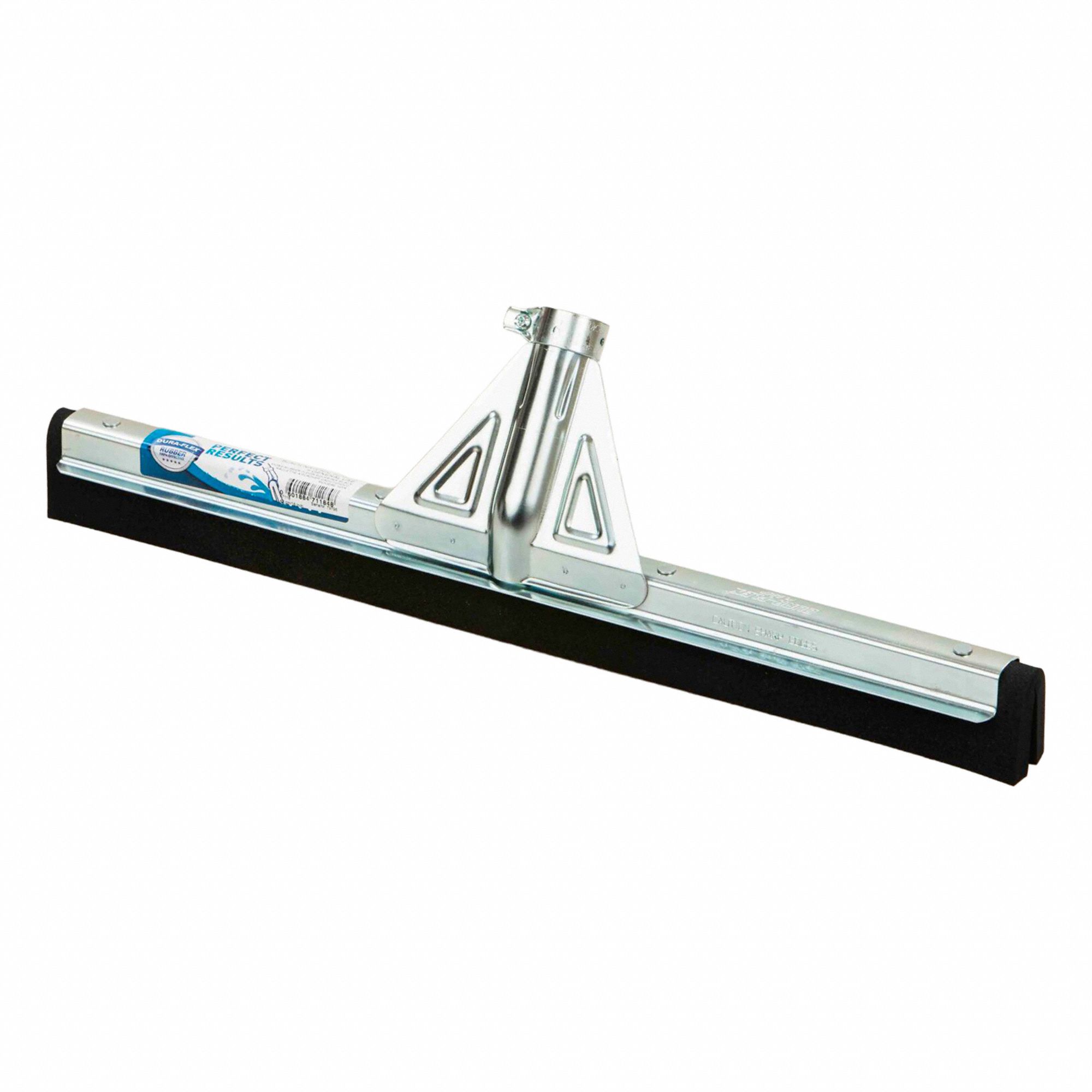 CAOCH MOUSE FL SQ 18PO/45 CM HD NR