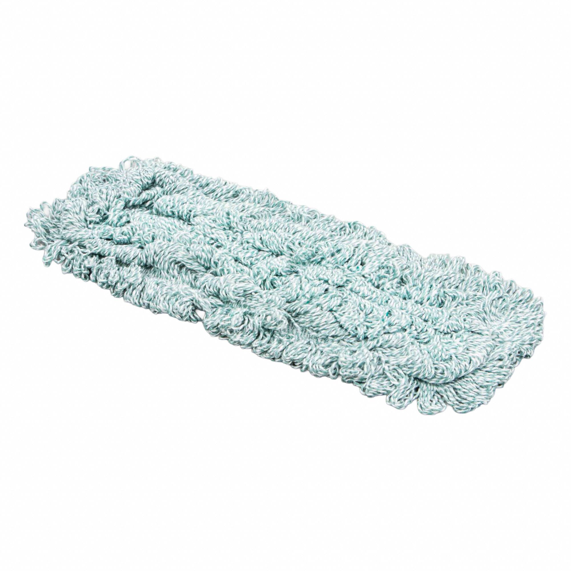 TETE DE VADROUILLE SECHE POUR ARMAT