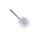 Primary Product Image