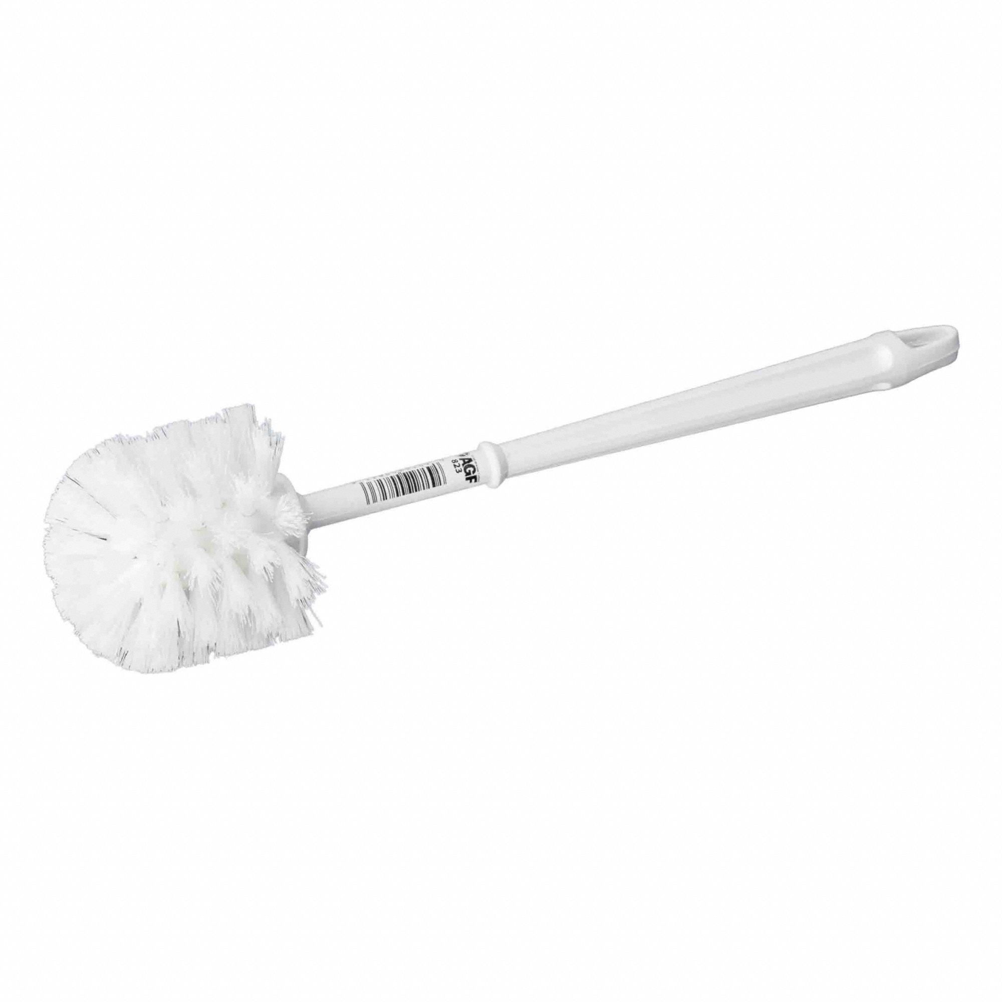 BROSSE WC TOUT NYLON