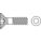 Primary Product Image