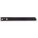 POWER HACKSAW BLADE, HSS/METAL, 20⅞ INX1 INX1.5 MM, 12 TPI, ALLOYS