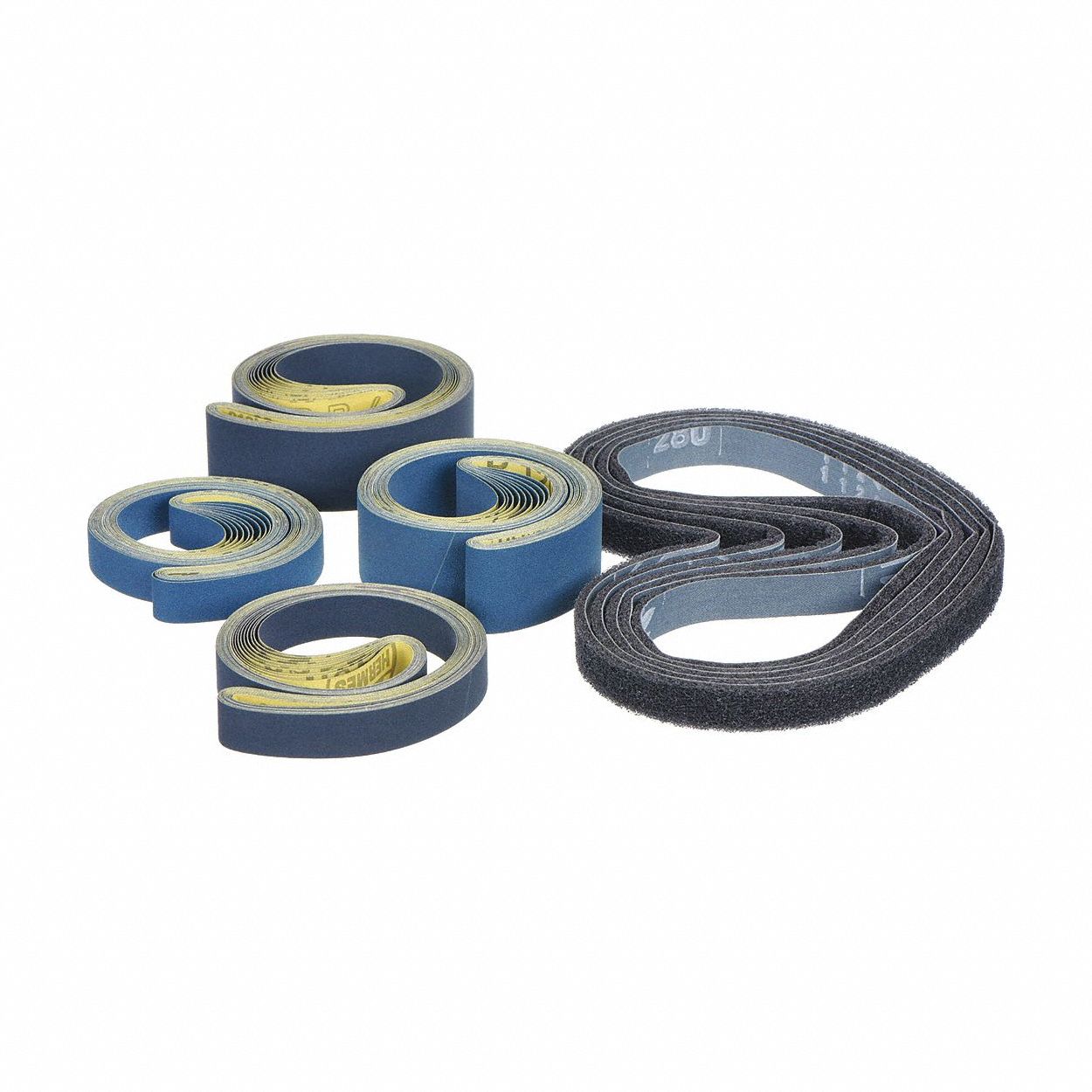 Basic Pipe Polishing