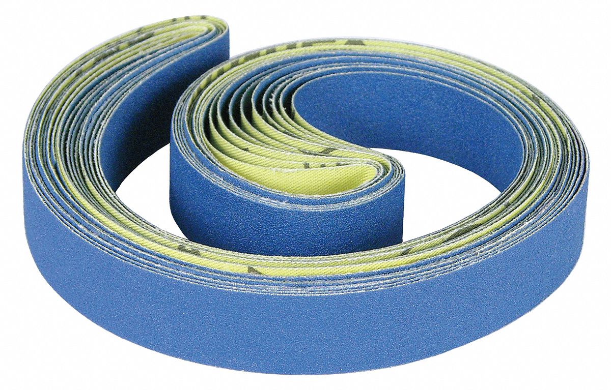 sanding-belt-1-3-16x23-5-8-za-120g-pk10-grainger