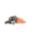 Product 360° Viewer - click to launch