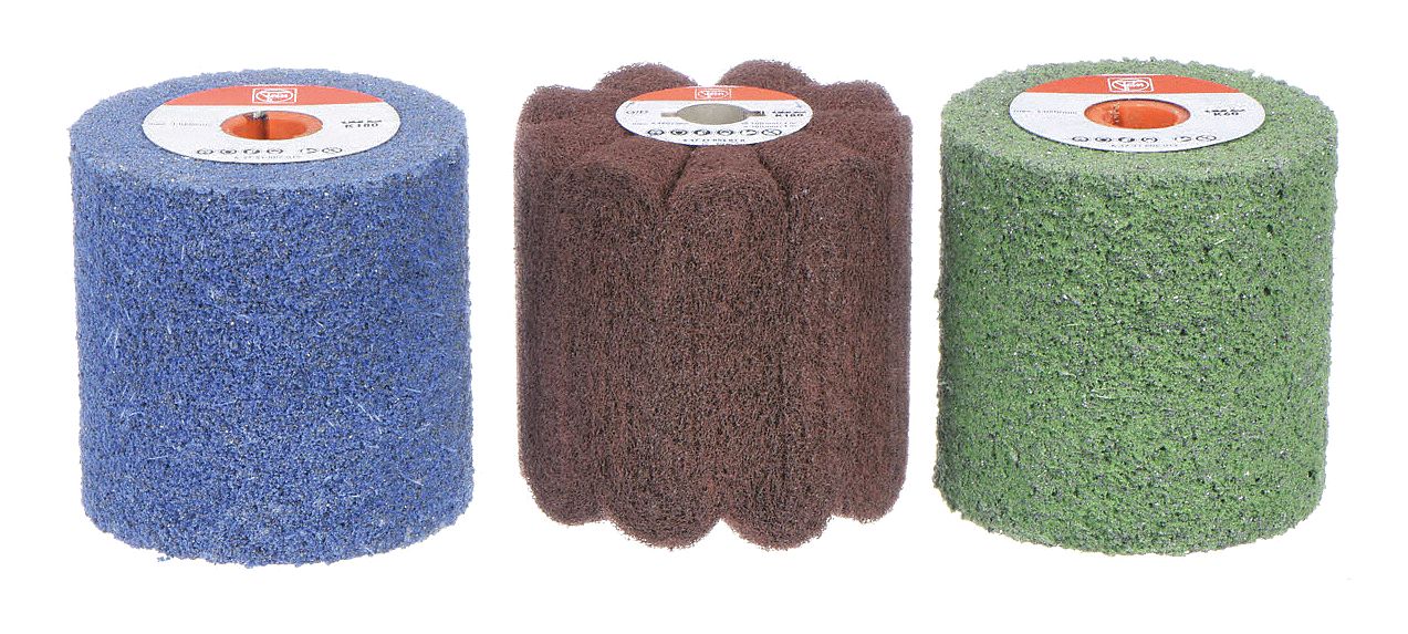 FEIN Sanitizing Set