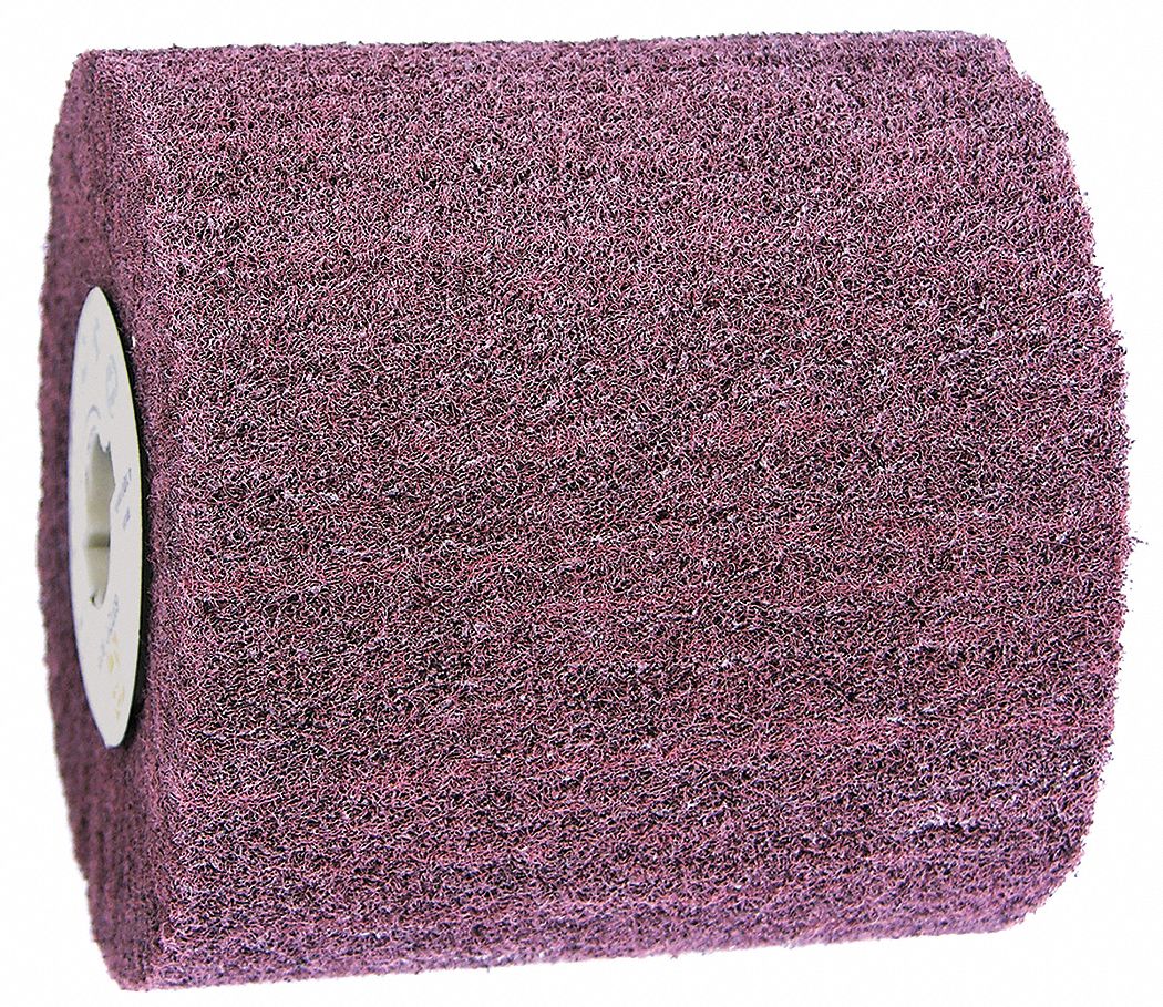 Wheel, Grit, Medium,