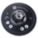Primary Product Image