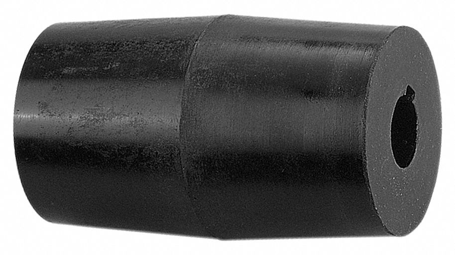 Sanding Belt Roller,