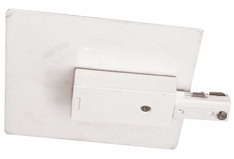 Accy, Live Connector