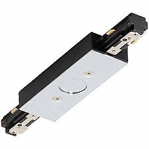 ACCY, STRAIGHT CONNECTOR