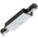 Primary Product Image