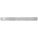 RULER,15 INCH,STAINLESS STEEL