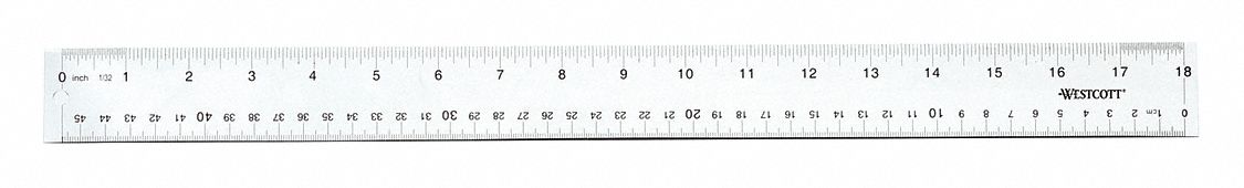 Ruler: 10564, Purpose,