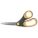 CISEAUX 8PO TITANIUM NON COLLANT