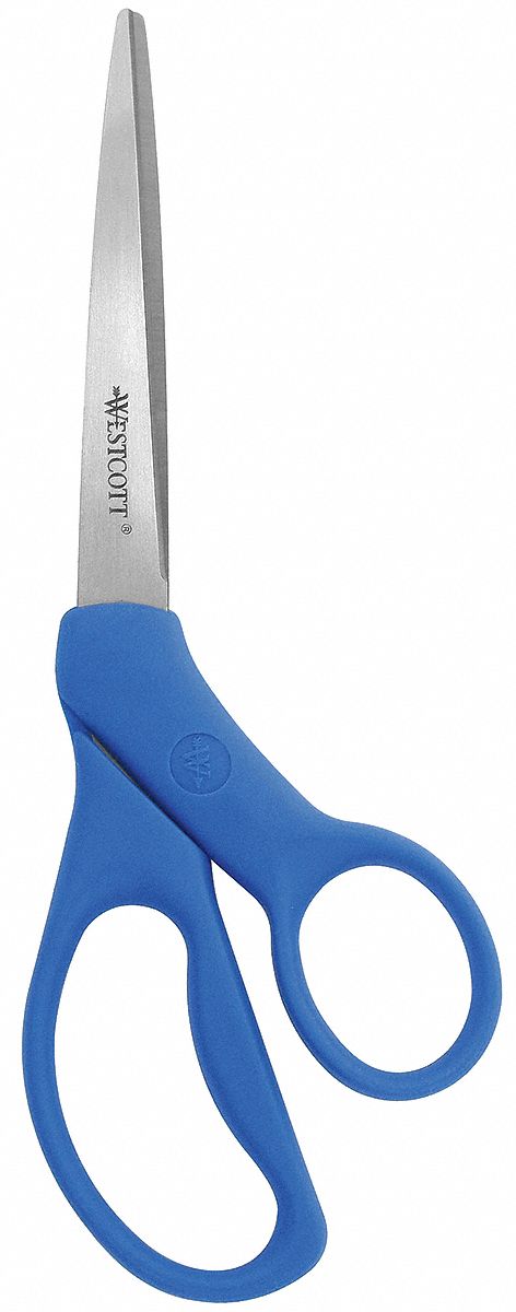 CISEAUX 8PO PLIER