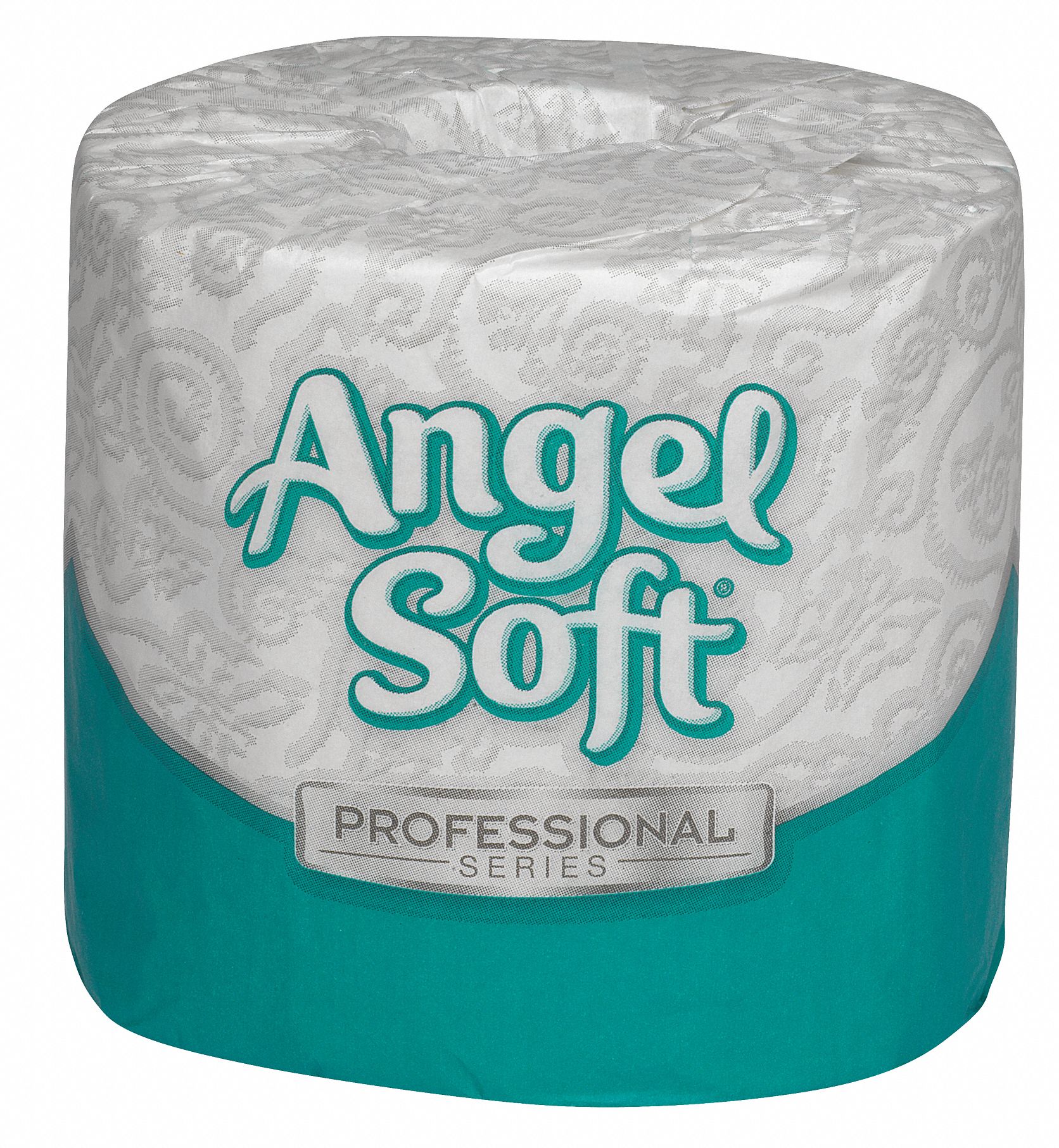 10F286 - Toilet Paper Angel Soft ps 2Ply PK20