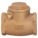 Product Image #3