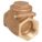Product Image #2