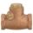 Product Image #3