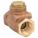 Product Image #2