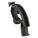 Product Image #2
