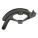 Product Image #3