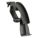 Product Image #2