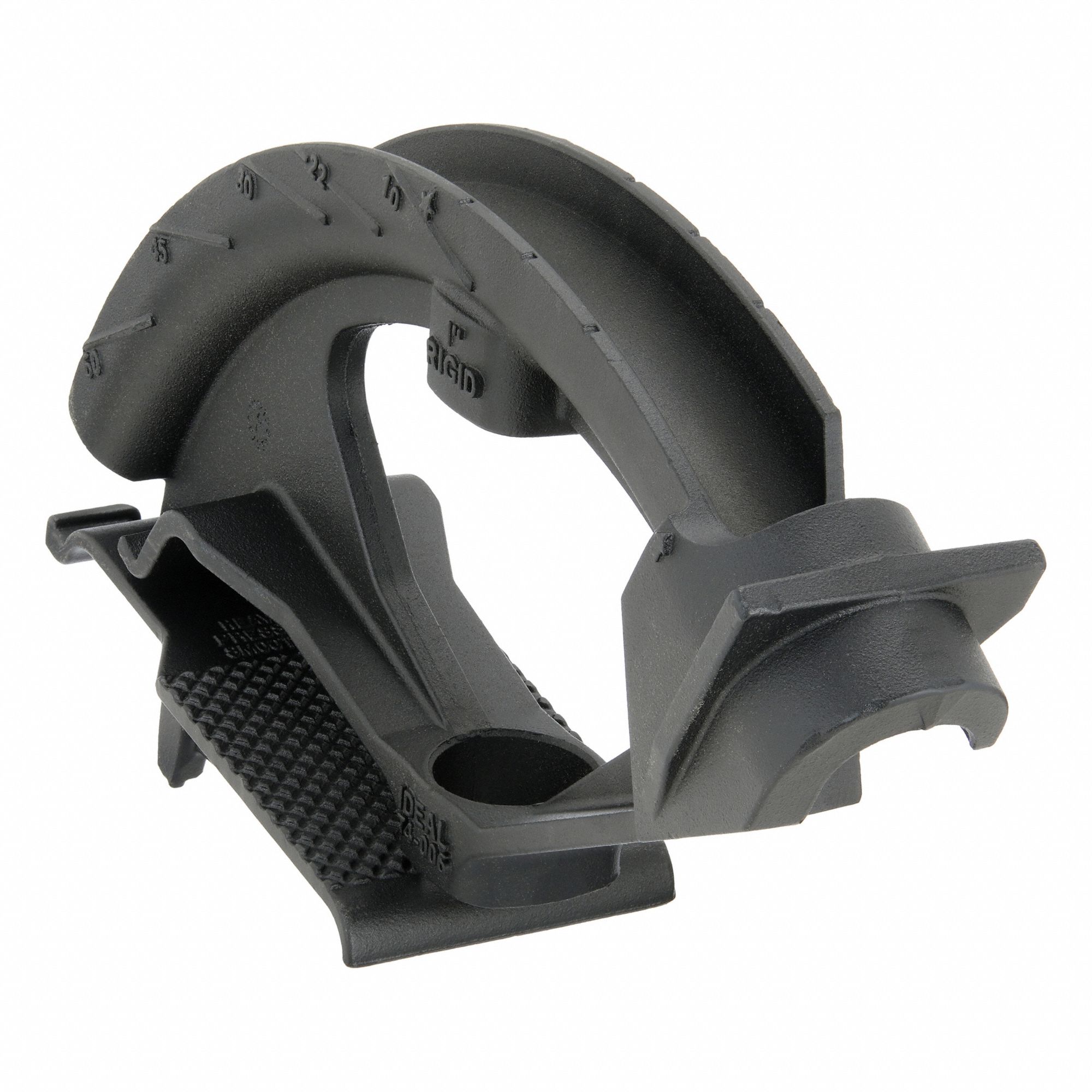 Conduit Bender Head: