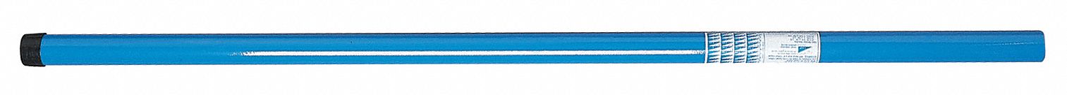 Conduit Bender Handle 1-1/2In.D 38In.L