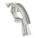 Product Image #2