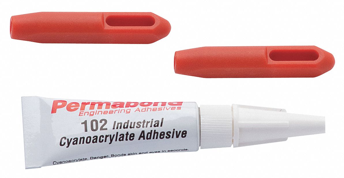 EYELET REPAIR KIT, 24 AWG TO 10 AWG, 24 AWG MIN WIRE CAPACITY, 10 AWG MAX WIRE CAPACITY