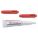 EYELET REPAIR KIT, 24 AWG TO 10 AWG, 24 AWG MIN WIRE CAPACITY, 10 AWG MAX WIRE CAPACITY