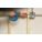 Product Image #6