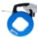 Product Image #5
