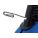 Product Image #4