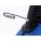 Product Image #4