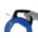 Product Image #5