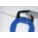 Product Image #5