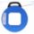 Product Image #3