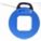 Product Image #4
