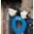 Product Image #5