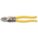 COUPE-CABLE,COUPE CISAILLE,9-1/2 PO