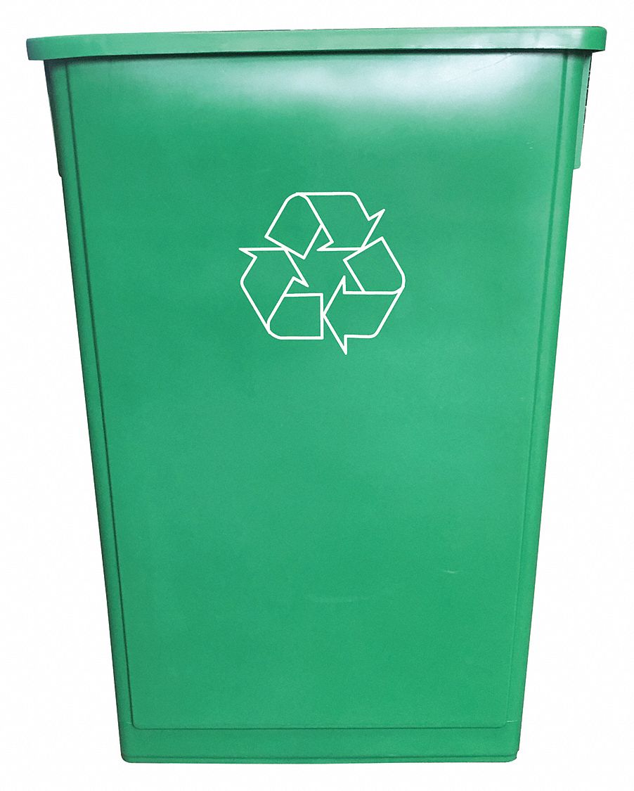 Compostable 8 inch by 3 compartment to-go container - Mr. Green Guys – Mr  Green Guys