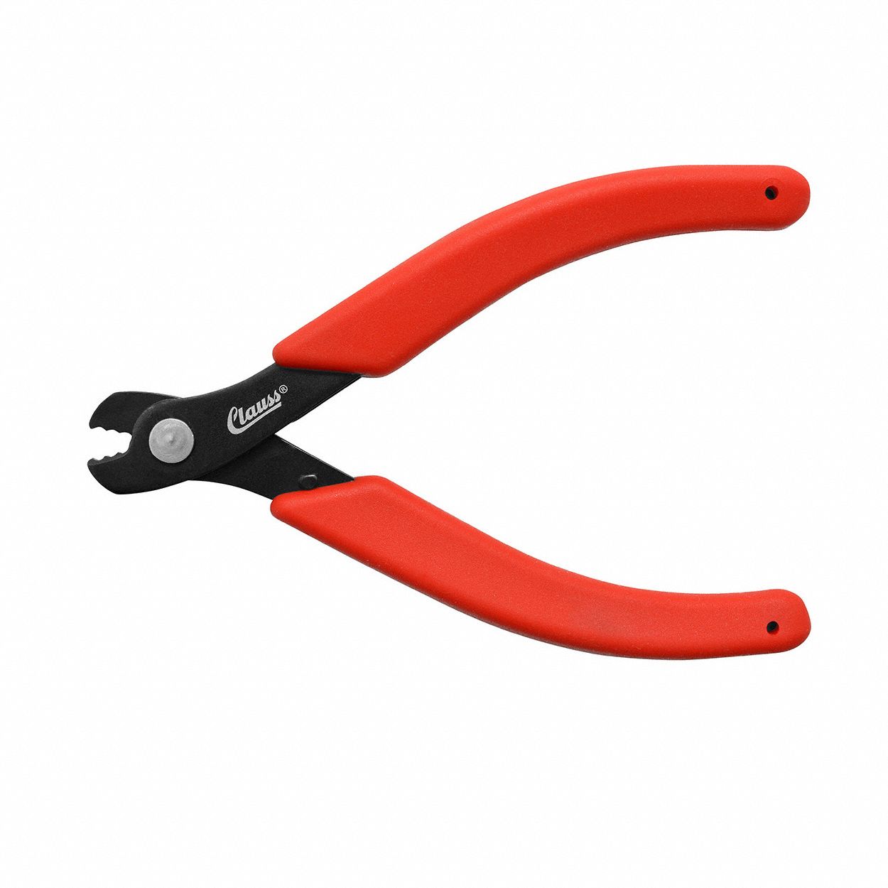 Snapper Wire Cutter Shear Cut 5-3/4 In